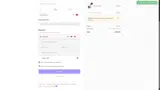 15OFFALLSH coupon verification screenshot