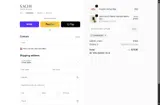 ZAHARIAEMY coupon verification screenshot