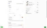 15OFFALLSH coupon verification screenshot
