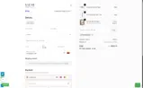 MOTHERSDAY coupon verification screenshot