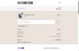 CROWN15 coupon verification screenshot
