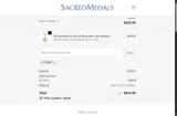 prime coupon verification screenshot