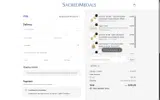 july coupon verification screenshot