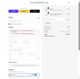 GREEN coupon verification screenshot