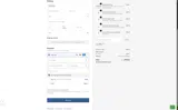 CYBER coupon verification screenshot