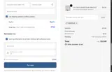 newyear coupon verification screenshot