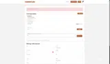 Sacramento Zoo coupon verification screenshot