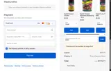 5OFF coupon verification screenshot