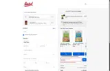 SPICES20 coupon verification screenshot