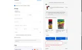 CODE15 coupon verification screenshot