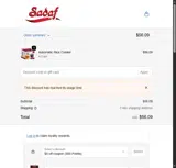 JP-T84I5YPZUB coupon verification screenshot