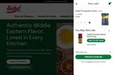 C370B32D627A coupon verification screenshot