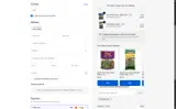SPICES20 coupon verification screenshot