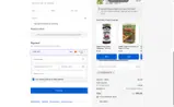 C370B32D627A coupon verification screenshot