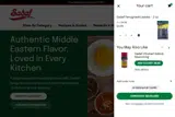 5BE2F62DB33E coupon verification screenshot