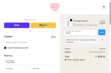 SBS10 coupon verification screenshot