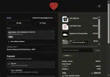 SAD10 coupon verification screenshot