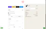 best.off.10 coupon verification screenshot