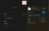 SBS10 coupon verification screenshot