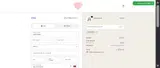 Cupid10 coupon verification screenshot