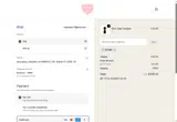 10TAMU coupon verification screenshot