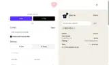 best.off.10 coupon verification screenshot
