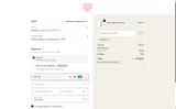 SAGA10 coupon verification screenshot