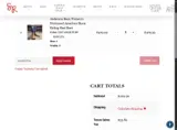 B2SBOOTS2 coupon verification screenshot