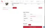 BOOTBASH coupon verification screenshot