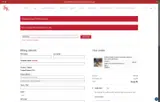 B2SBOOTS3 coupon verification screenshot