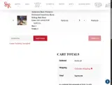 B2SBOOTS3 coupon verification screenshot