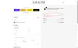 20OFF coupon verification screenshot