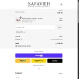 JULY4TH coupon verification screenshot