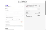 JULY4TH coupon verification screenshot