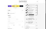 BLACKFRIDAY coupon verification screenshot