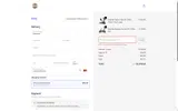 ROYALEXTRA coupon verification screenshot