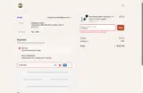 ROYAL30 coupon verification screenshot