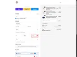 extradis10 coupon verification screenshot