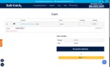 Jasyra coupon verification screenshot