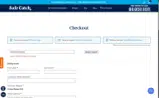 Wilsonhomestead coupon verification screenshot