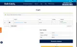 Elruthie15 coupon verification screenshot