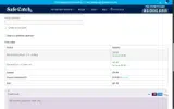 KATIEANTOSH15 coupon verification screenshot