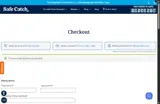 Amandajfriedl15 coupon verification screenshot