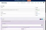 PURETUNA1 coupon verification screenshot