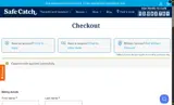 lovedbygracemama15 coupon verification screenshot