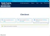 SAVE20 coupon verification screenshot