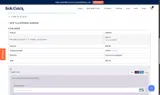 ALLROADS coupon verification screenshot