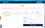 MRS_GOODENOUGH15 coupon verification screenshot