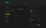 SAFE7 coupon verification screenshot