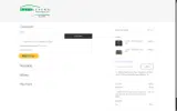 EMR20 coupon verification screenshot